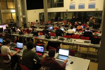 thermilan-2022_206_IMG_2250