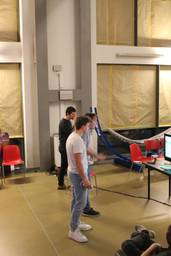 thermilan-2022_207_IMG_2251