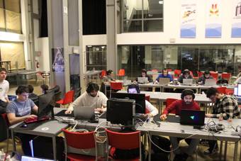 thermilan-2022_208_IMG_2255