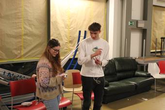 thermilan-2022_210_IMG_2258