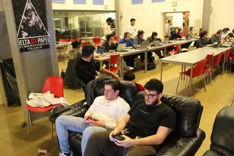 thermilan-2022_211_IMG_2259