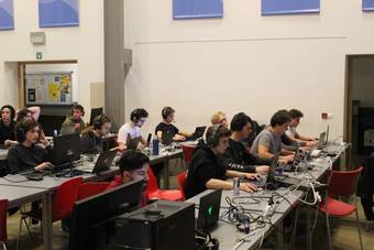 thermilan-2022_212_IMG_2260
