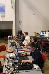thermilan-2022_213_IMG_2262