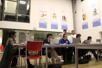 thermilan-2022_214_IMG_2263