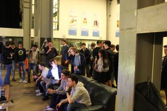 thermilan-2022_21_IMG_1964