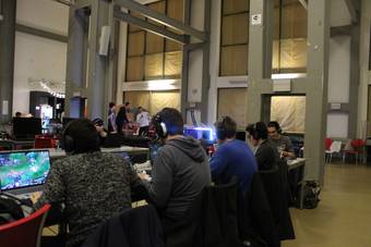 thermilan-2022_222_IMG_2279