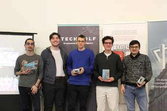 thermilan-2022_238_IMG_2300