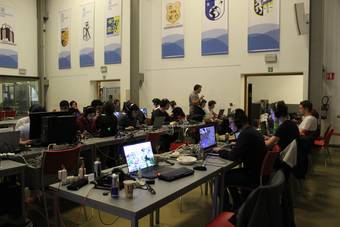 thermilan-2022_241_IMG_2304