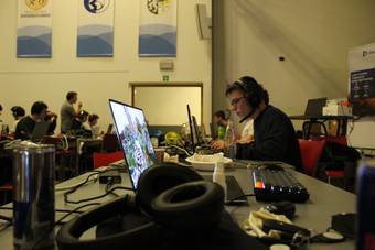 thermilan-2022_242_IMG_2305