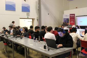 thermilan-2022_243_IMG_2308