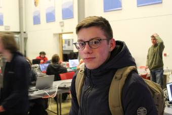 thermilan-2022_245_IMG_2313