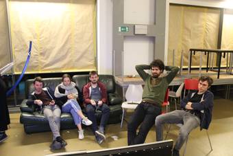 thermilan-2022_246_IMG_2317