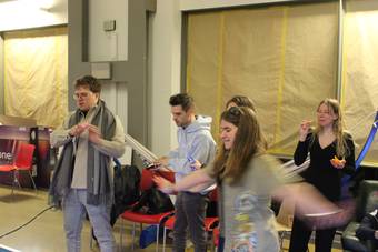 thermilan-2022_247_IMG_2318