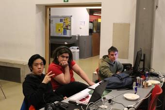 thermilan-2022_249_IMG_2322