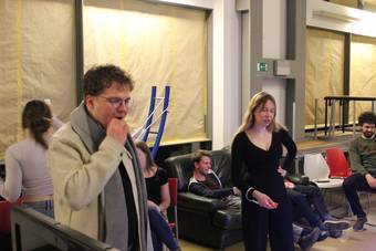 thermilan-2022_251_IMG_2326