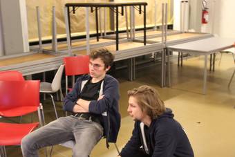 thermilan-2022_252_IMG_2327