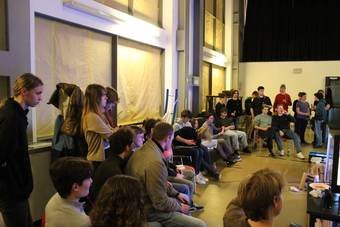 thermilan-2022_27_IMG_1970