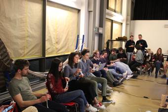 thermilan-2022_33_IMG_1978