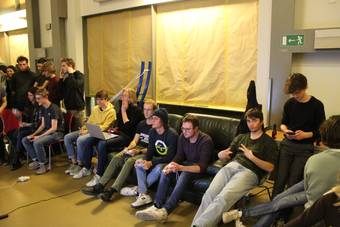 thermilan-2022_36_IMG_1983