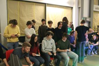 thermilan-2022_46_IMG_2000