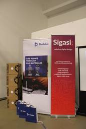 thermilan-2022_49_IMG_2003