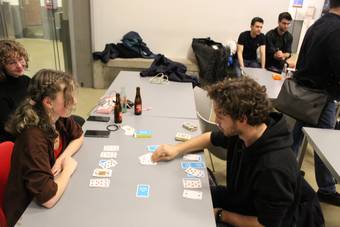 thermilan-2022_52_IMG_2006