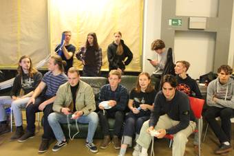 thermilan-2022_54_IMG_2009