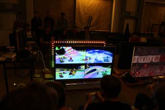 thermilan-2022_61_IMG_2020