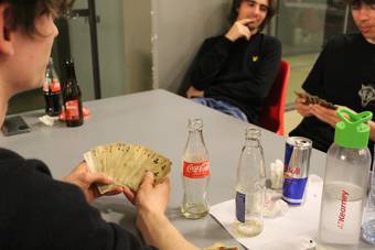 thermilan-2022_62_IMG_2021