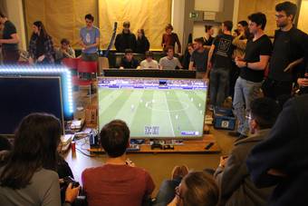 thermilan-2022_69_IMG_2031