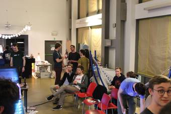 thermilan-2022_70_IMG_2032