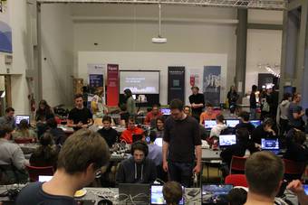 thermilan-2022_71_IMG_2034
