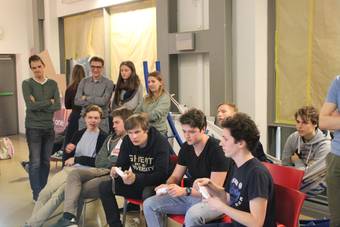 thermilan-2022_75_IMG_2038