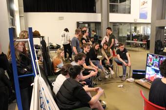 thermilan-2022_78_IMG_2042