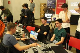 thermilan-2022_81_IMG_2046