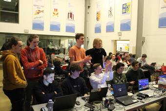 thermilan-2022_82_IMG_2047