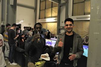 thermilan-2022_83_IMG_2049 (2)
