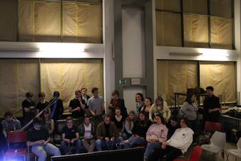 thermilan-2022_87_IMG_2055