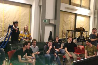 thermilan-2022_92_IMG_2061