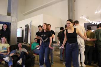 thermilan-2022_95_IMG_2065