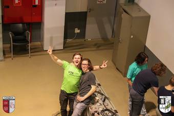 thermilan_112_IMG_0723