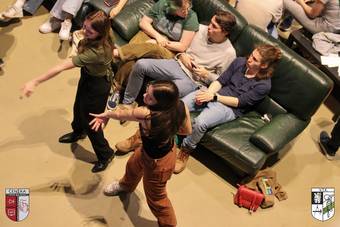 thermilan_119_IMG_0757