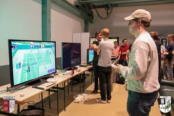 thermilan_11_IMG_0324