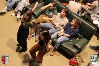 thermilan_120_IMG_0758