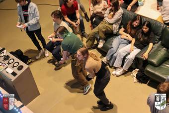 thermilan_122_IMG_0767