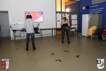 thermilan_12_IMG_0335