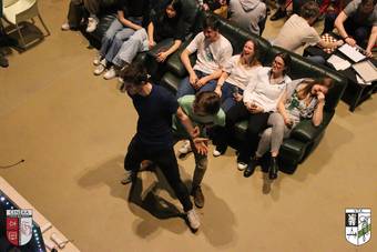 thermilan_131_IMG_0798