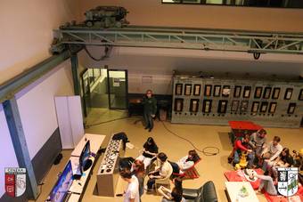 thermilan_132_IMG_0802