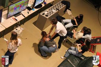 thermilan_134_IMG_0808