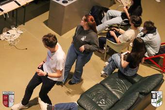 thermilan_136_IMG_0815